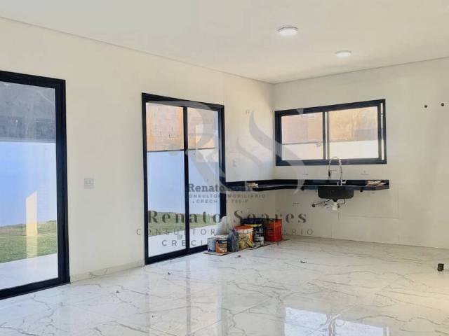 CASAS EM CONDOMÍNIO para Venda em Itupeva - 5