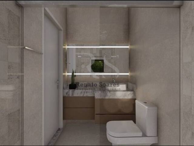 CASAS EM CONDOMÍNIO para Venda em Itupeva - 4