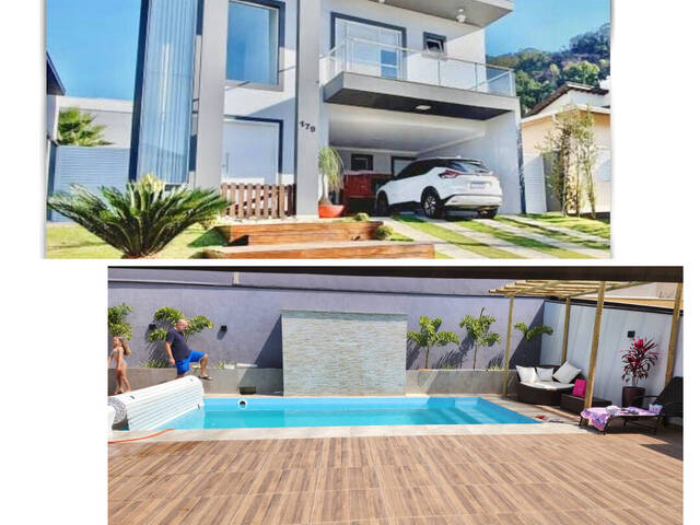 Venda em Residencial Ibi-Aram - Itupeva