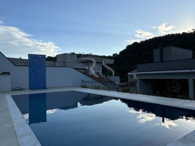 #88 - CASAS EM CONDOMÍNIO para Venda em Itupeva - SP