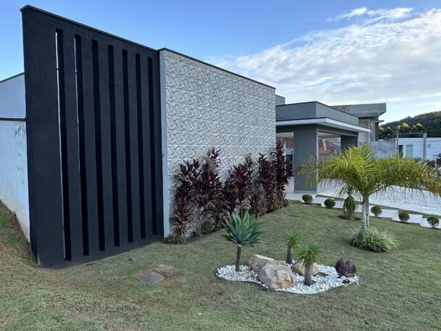 #88 - CASAS EM CONDOMÍNIO para Venda em Itupeva - SP
