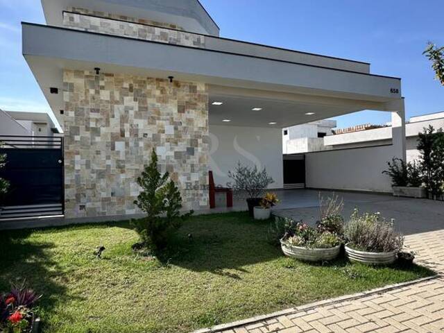 Venda em São Venâncio - Itupeva