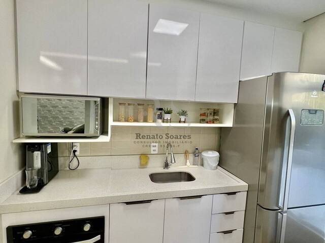 #120 - CASAS EM CONDOMÍNIO para Venda em Jundiaí - SP - 3
