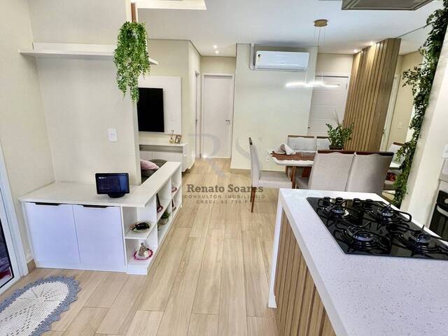 #120 - CASAS EM CONDOMÍNIO para Venda em Jundiaí - SP - 2