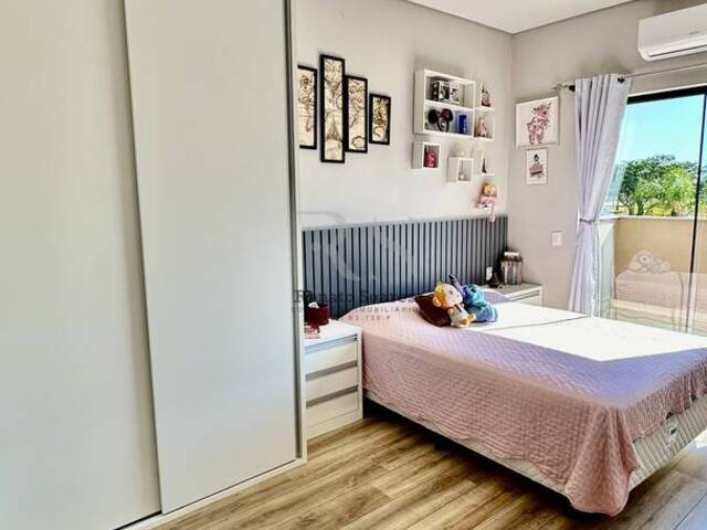 CASAS EM CONDOMÍNIO para Venda em Itupeva - 5