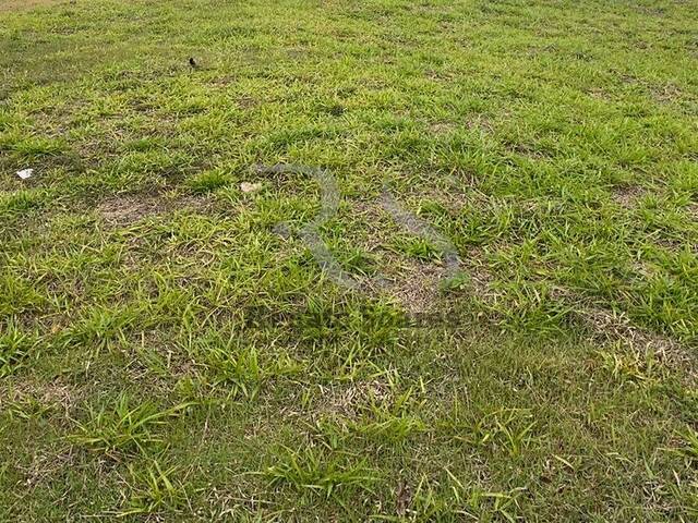 TERRENO EM CONDOMÍNIO para Venda em Itupeva - 4