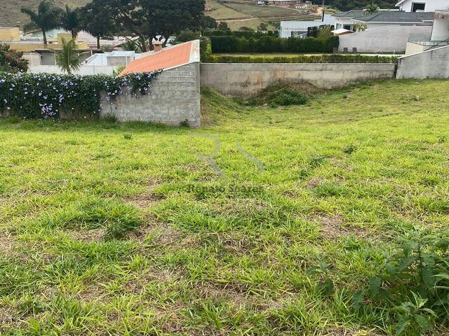 TERRENO EM CONDOMÍNIO para Venda em Itupeva - 5