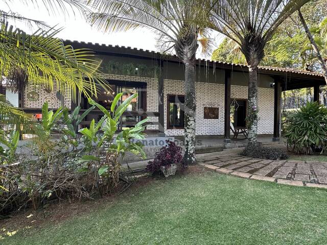 Venda em Parque dos Cafezais I - Itupeva