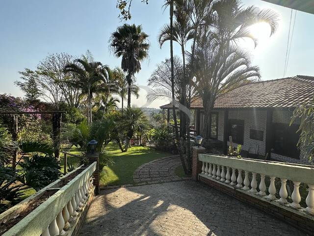 #141 - CASA EM LOTEAMENTO ABERTO para Venda em Itupeva - SP