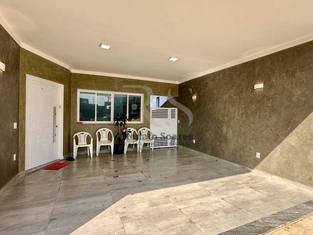 CASAS EM CONDOMÍNIO para Venda em Itupeva - 2