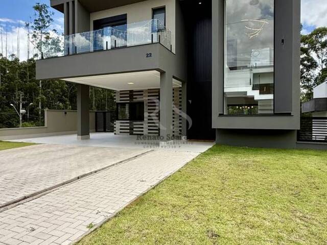 #176 - CASAS EM CONDOMÍNIO para Venda em Itupeva - SP - 1