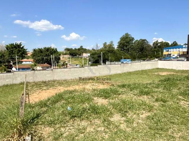 #198 - TERRENO EM CONDOMÍNIO para Venda em Itupeva - SP - 2