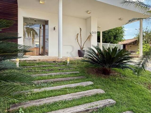 #162 - CASAS EM CONDOMÍNIO para Venda em Itupeva - SP - 3