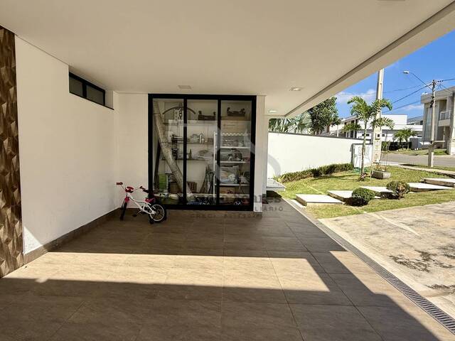 CASAS EM CONDOMÍNIO para Venda em Itupeva - 4