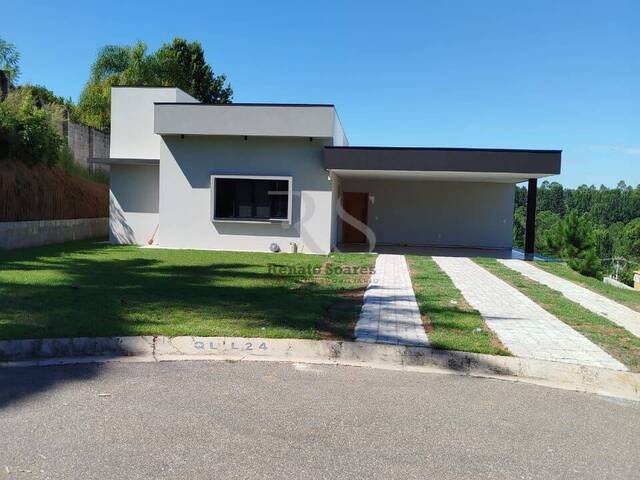 Venda em Caxambu - Jundiaí