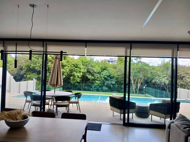#235 - CASAS EM CONDOMÍNIO para Venda em Itupeva - SP - 3