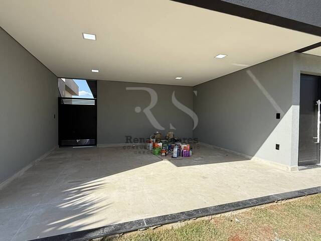 #237 - CASAS EM CONDOMÍNIO para Venda em Itupeva - SP - 2