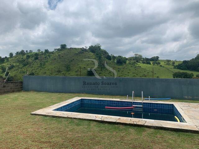 #244 - CASAS EM CONDOMÍNIO para Venda em Itupeva - SP - 2
