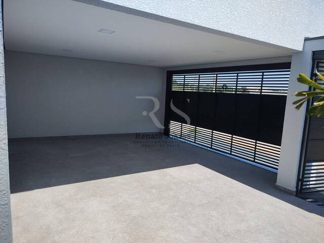 CASA EM LOTEAMENTO ABERTO para Venda em Itupeva - 4