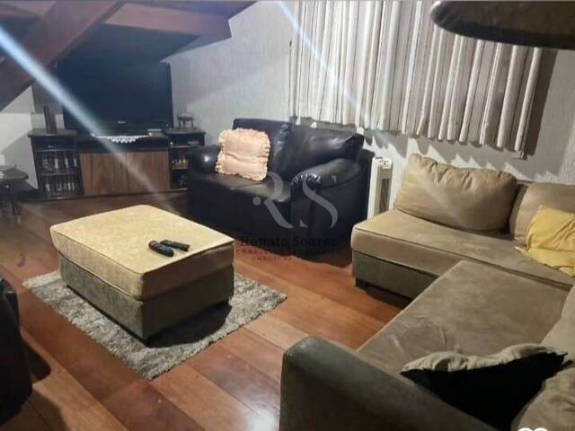CASAS EM CONDOMÍNIO para Venda em Itupeva - 5