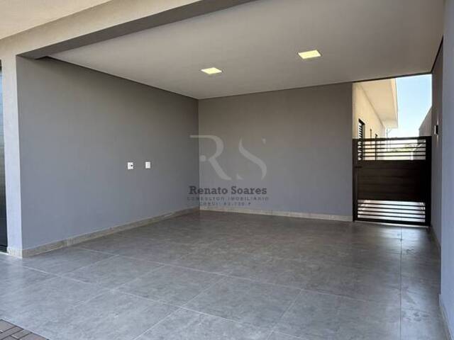 #234 - CASAS EM CONDOMÍNIO para Venda em Itupeva - SP - 2
