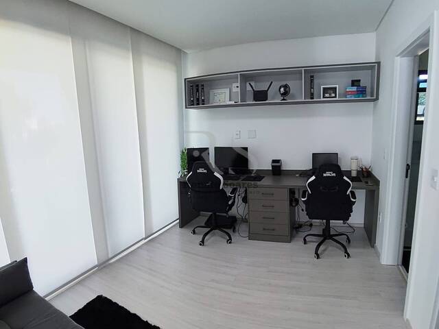 CASAS EM CONDOMÍNIO para Venda em Itupeva - 5