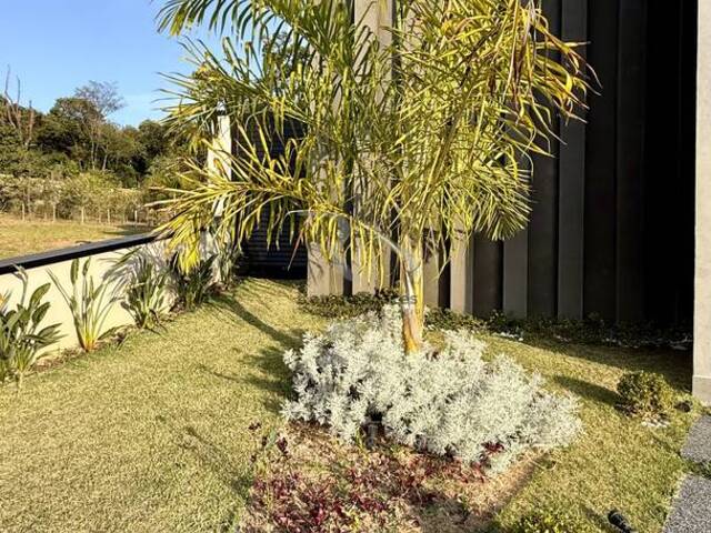 CASAS EM CONDOMÍNIO para Venda em Itupeva - 4