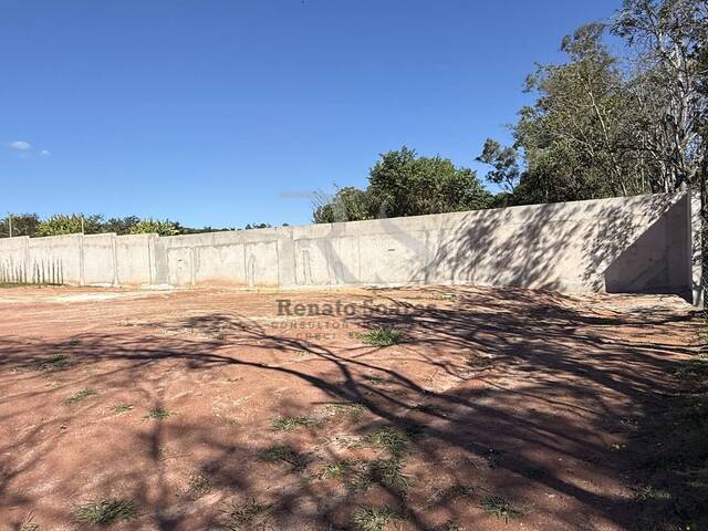 TERRENO EM CONDOMÍNIO para Venda em Itupeva - 4