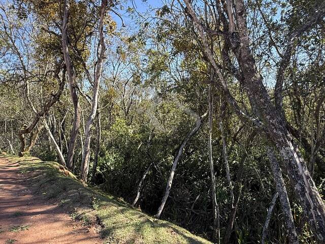 TERRENO EM CONDOMÍNIO para Venda em Itupeva - 5
