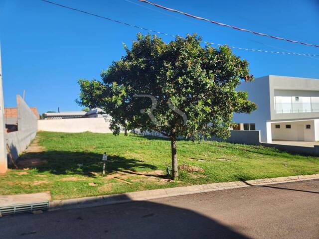 #264 - TERRENO EM CONDOMÍNIO para Venda em Itupeva - SP - 3
