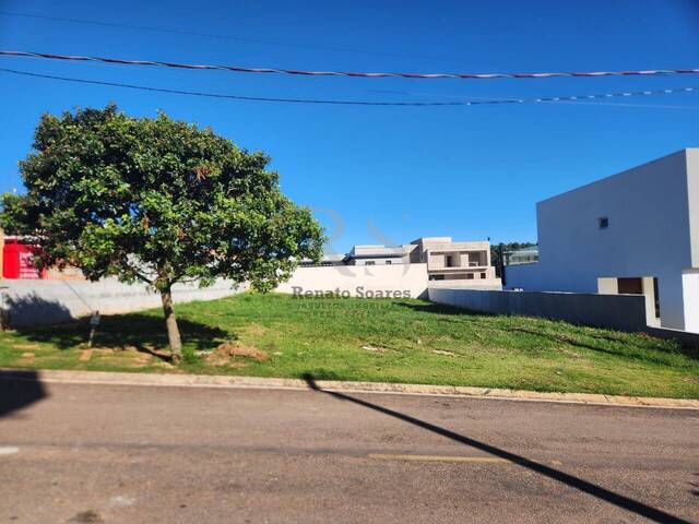 Venda em Residencial Colinas de Itupeva - Itupeva