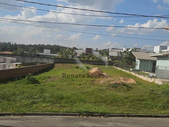 Venda em Morro Alto - Itupeva