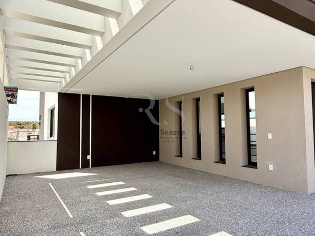 CASAS EM CONDOMÍNIO para Venda em Itupeva - 5