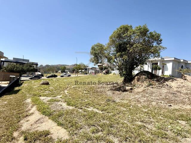 TERRENO EM CONDOMÍNIO para Venda em Itupeva - 5