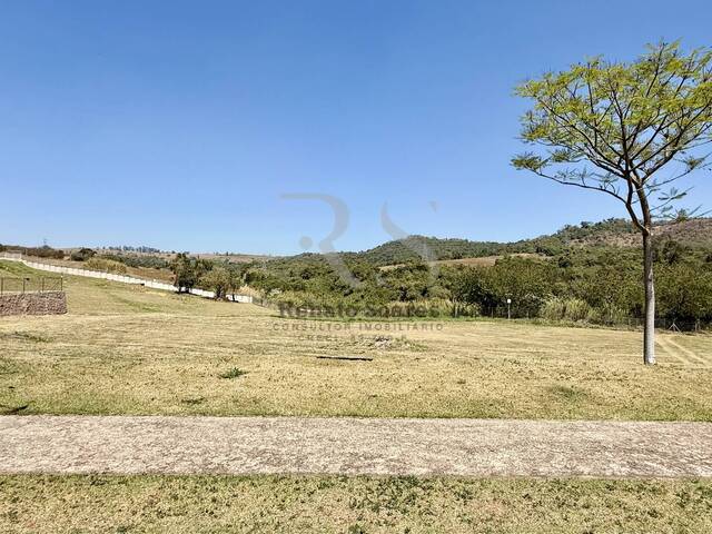 Venda em Santa Eliza - Itupeva