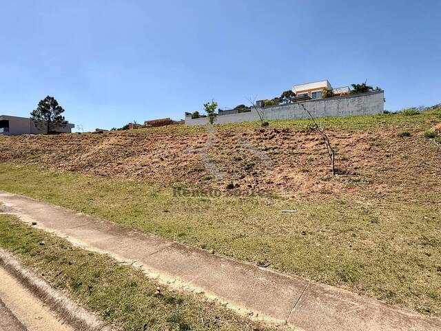 #288 - TERRENO EM CONDOMÍNIO para Venda em Itupeva - SP - 3