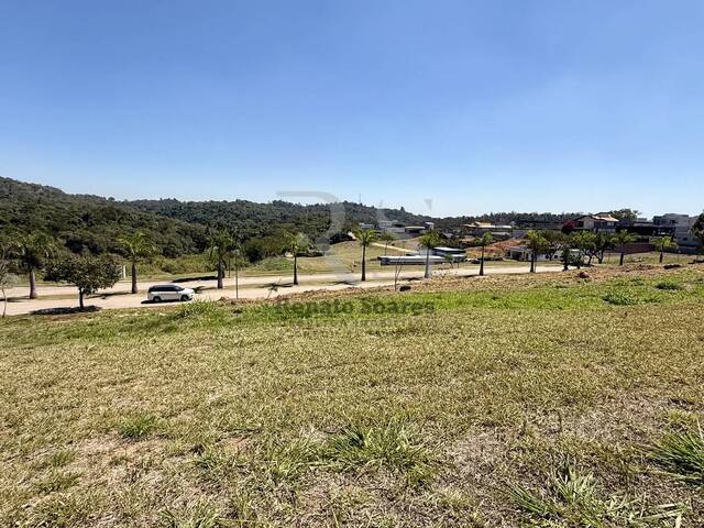 #288 - TERRENO EM CONDOMÍNIO para Venda em Itupeva - SP - 2