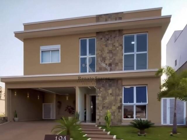 Venda em São Venâncio - Itupeva