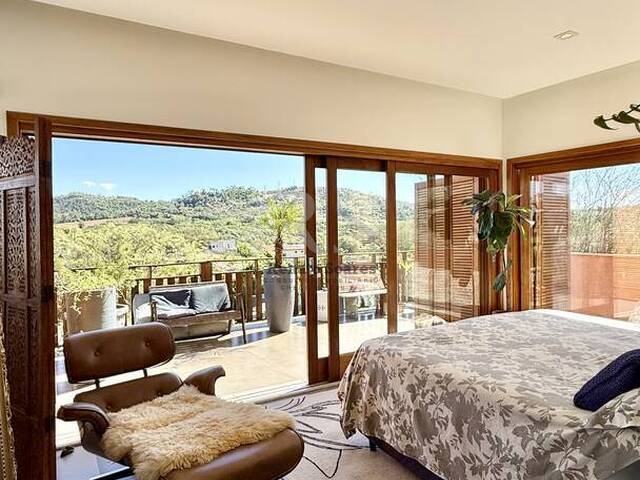 CASAS EM CONDOMÍNIO para Venda em Itupeva - 5