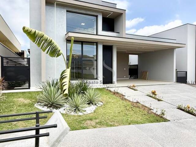 Venda em São Venâncio - Itupeva