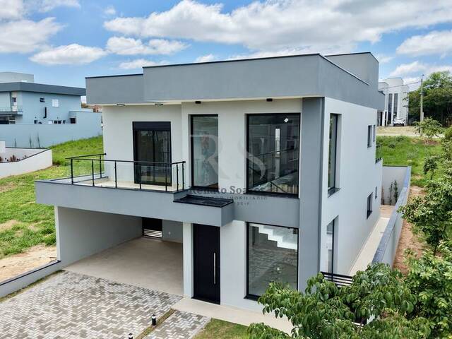 Venda em São Venâncio - Itupeva