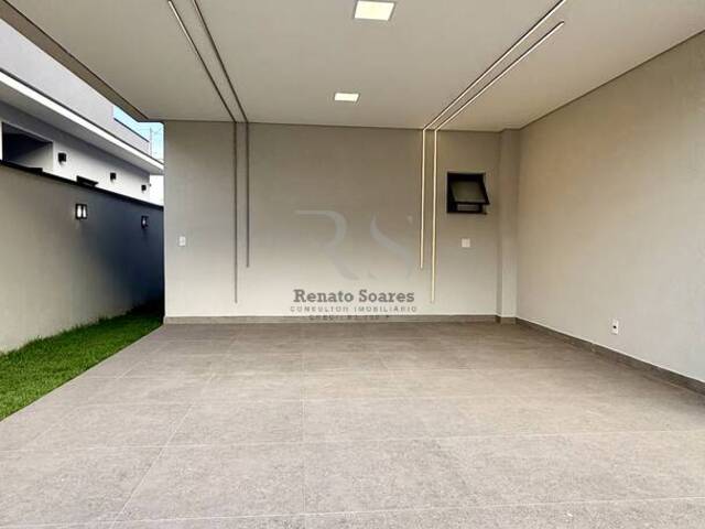 #314 - CASAS EM CONDOMÍNIO para Venda em Itupeva - SP - 2