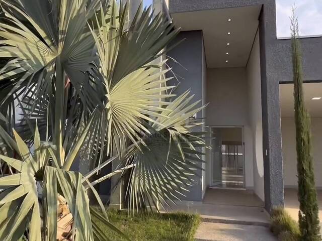 #319 - CASAS EM CONDOMÍNIO para Venda em Itupeva - SP - 3