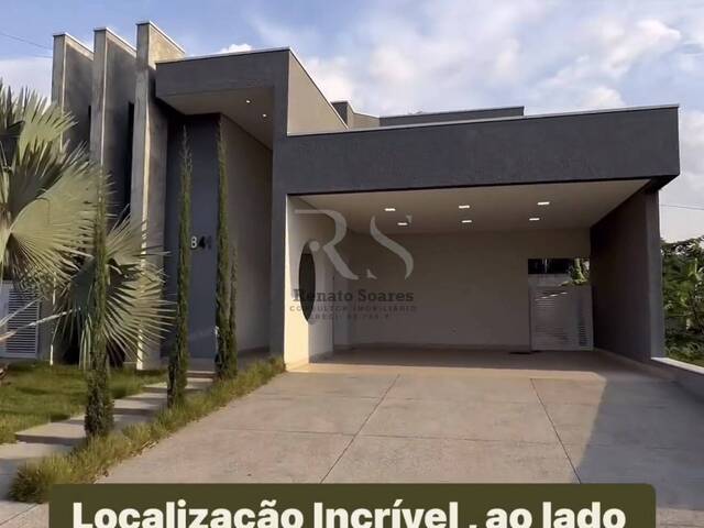 Venda em São Venâncio - Itupeva