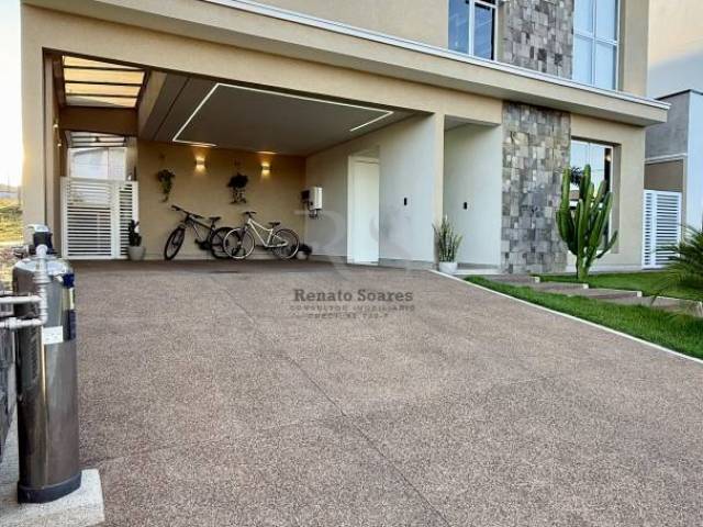 #290 - CASAS EM CONDOMÍNIO para Venda em Itupeva - SP - 3