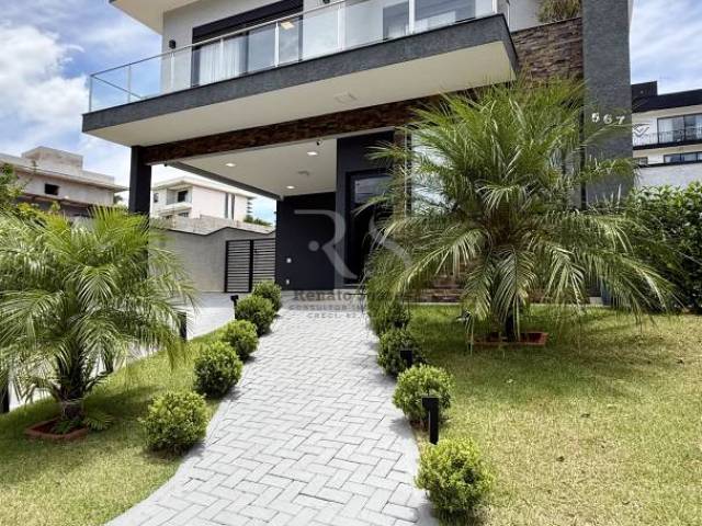 CASAS EM CONDOMÍNIO para Venda em Itupeva - 4
