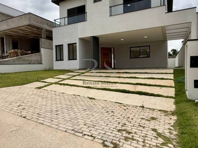 CASAS EM CONDOMÍNIO para Venda em Itupeva - 2