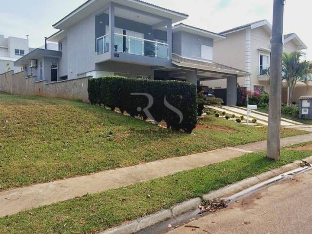 TERRENO EM CONDOMÍNIO para Venda em Jundiaí - 5