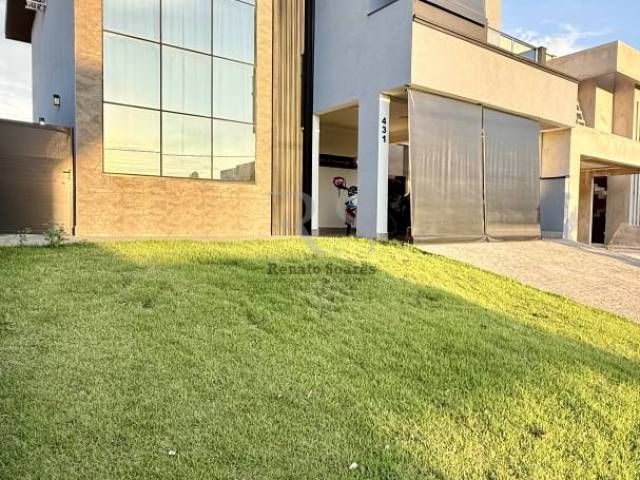 #325 - CASAS EM CONDOMÍNIO para Venda em Itupeva - SP - 2