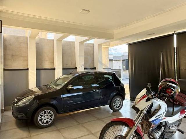 #325 - CASAS EM CONDOMÍNIO para Venda em Itupeva - SP - 3